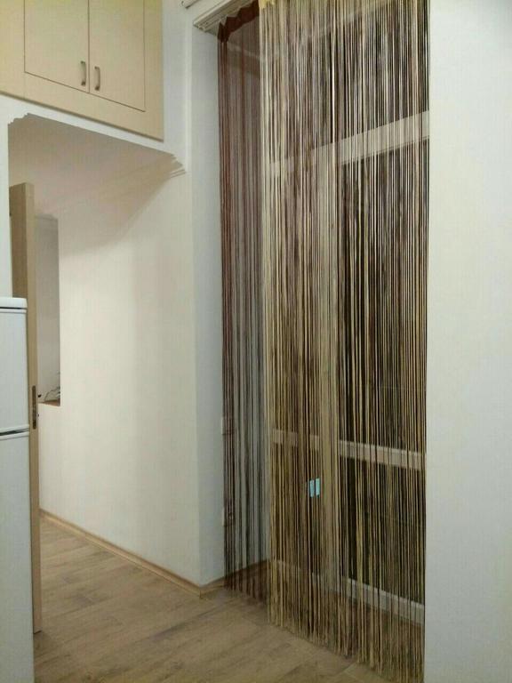Bright And Cozy Apart With Balcony 利沃夫 外观 照片